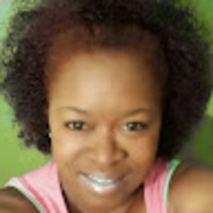 Meet your Posher, Roshonda